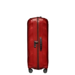 Samsonite C-Lite Large Spinner -Victorinox Shop Samsonite C Lite Large Spinner 9