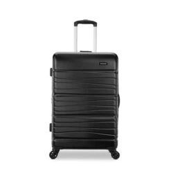 Samsonite Evolve SE Medium Spinner -Victorinox Shop Samsonite Evolve SE Medium Spinner 4