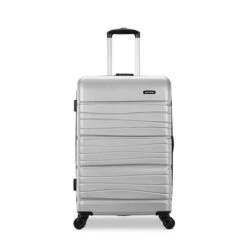 Samsonite Evolve SE Medium Spinner -Victorinox Shop Samsonite Evolve SE Medium Spinner 5