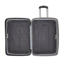 Samsonite Evolve SE Medium Spinner -Victorinox Shop Samsonite Evolve SE Medium Spinner 7