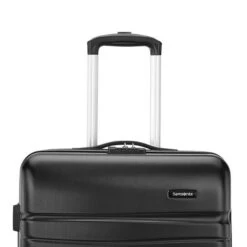 Samsonite Evolve SE Medium Spinner -Victorinox Shop Samsonite Evolve SE Medium Spinner 8