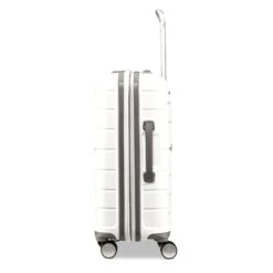Samsonite Freeform 21" Carry-On Spinner -Victorinox Shop Samsonite Freeform 21 Carry On Spinner 14