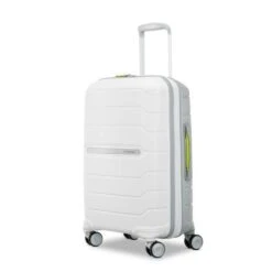 Samsonite Freeform 21" Carry-On Spinner -Victorinox Shop Samsonite Freeform 21 Carry On Spinner 3 56cd5b78 3520 4c7f ba33 3cf405d0fb9f