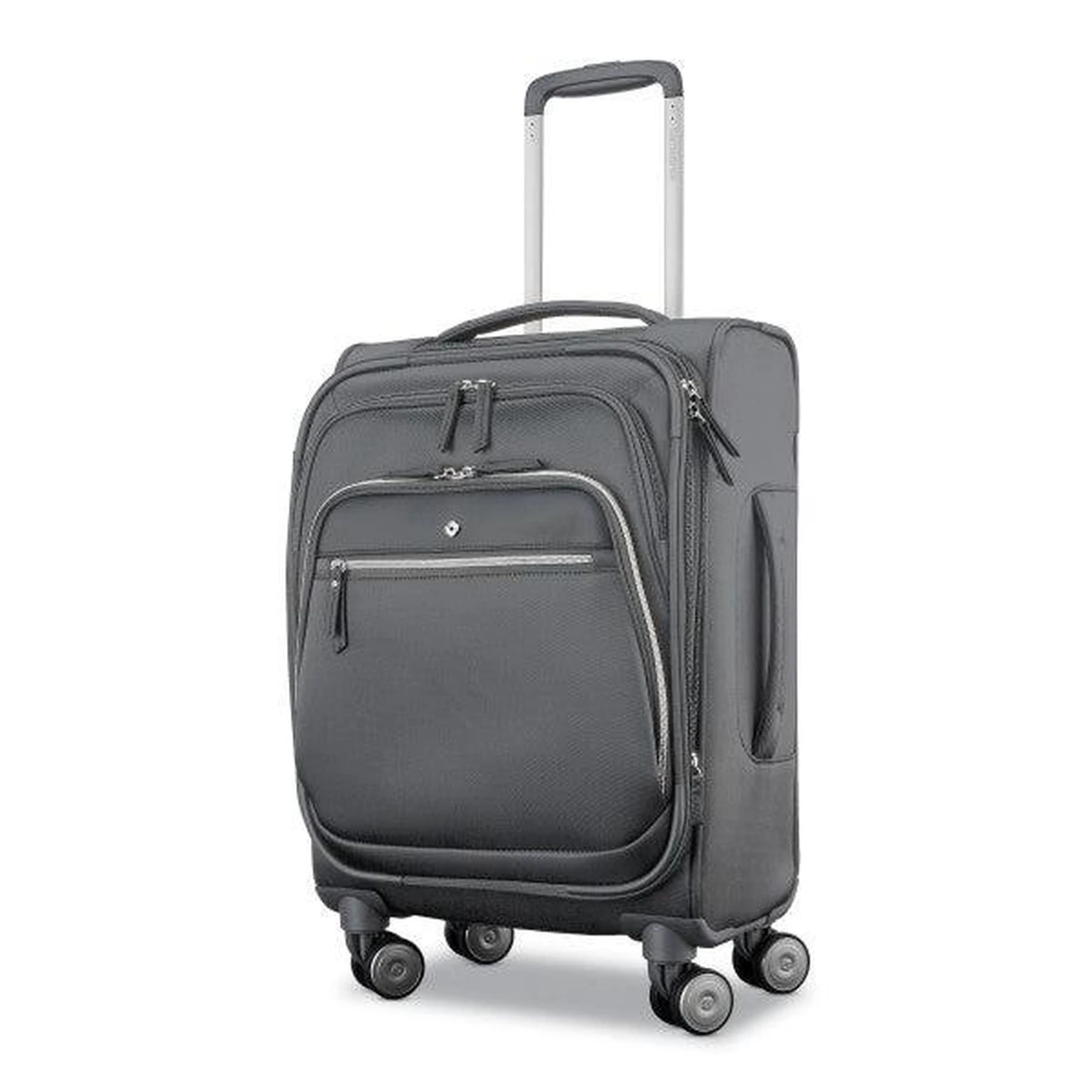 Samsonite Mobile Solutions 19" Expandable Spinner 3 Samsonite Mobile Solutions 19" Expandable Spinner - Image 3