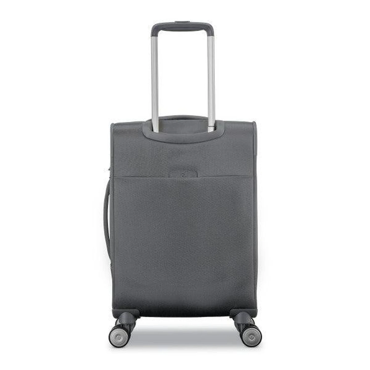 Samsonite Mobile Solutions 19" Expandable Spinner 4 Samsonite Mobile Solutions 19" Expandable Spinner - Image 4