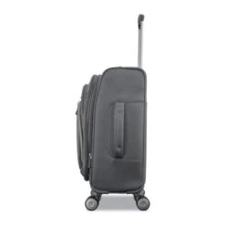 Samsonite Mobile Solutions 19" Expandable Spinner 12 Samsonite Mobile Solutions 19" Expandable Spinner -Victorinox Shop Samsonite Mobile Solutions 19 Expandable Spinner 5
