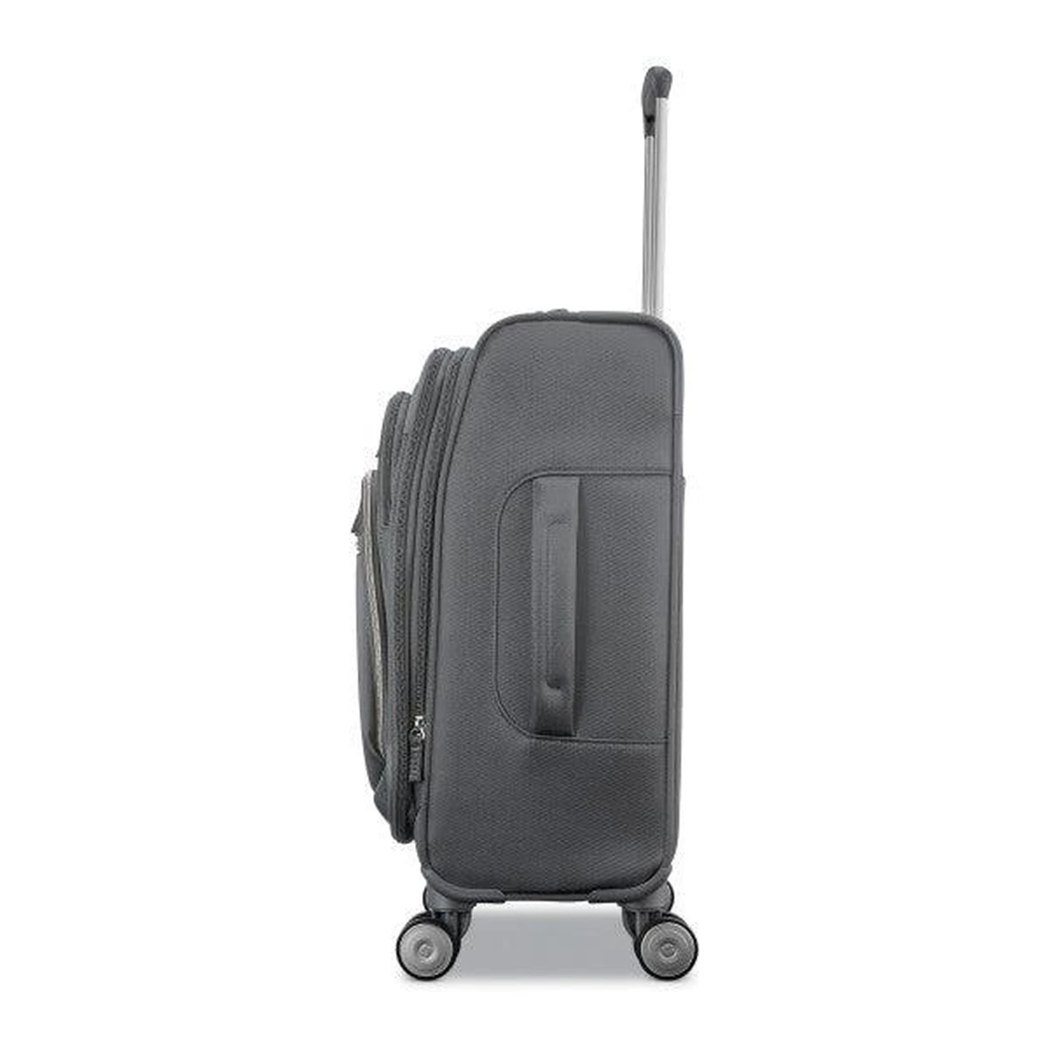 Samsonite Mobile Solutions 19" Expandable Spinner 5 Samsonite Mobile Solutions 19" Expandable Spinner - Image 5