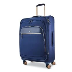 Samsonite Mobile Solutions 25" Expandable Spinner 5 Samsonite Mobile Solutions 25" Expandable Spinner -Victorinox Shop Samsonite Mobile Solutions 25 Expandable Spinner 3