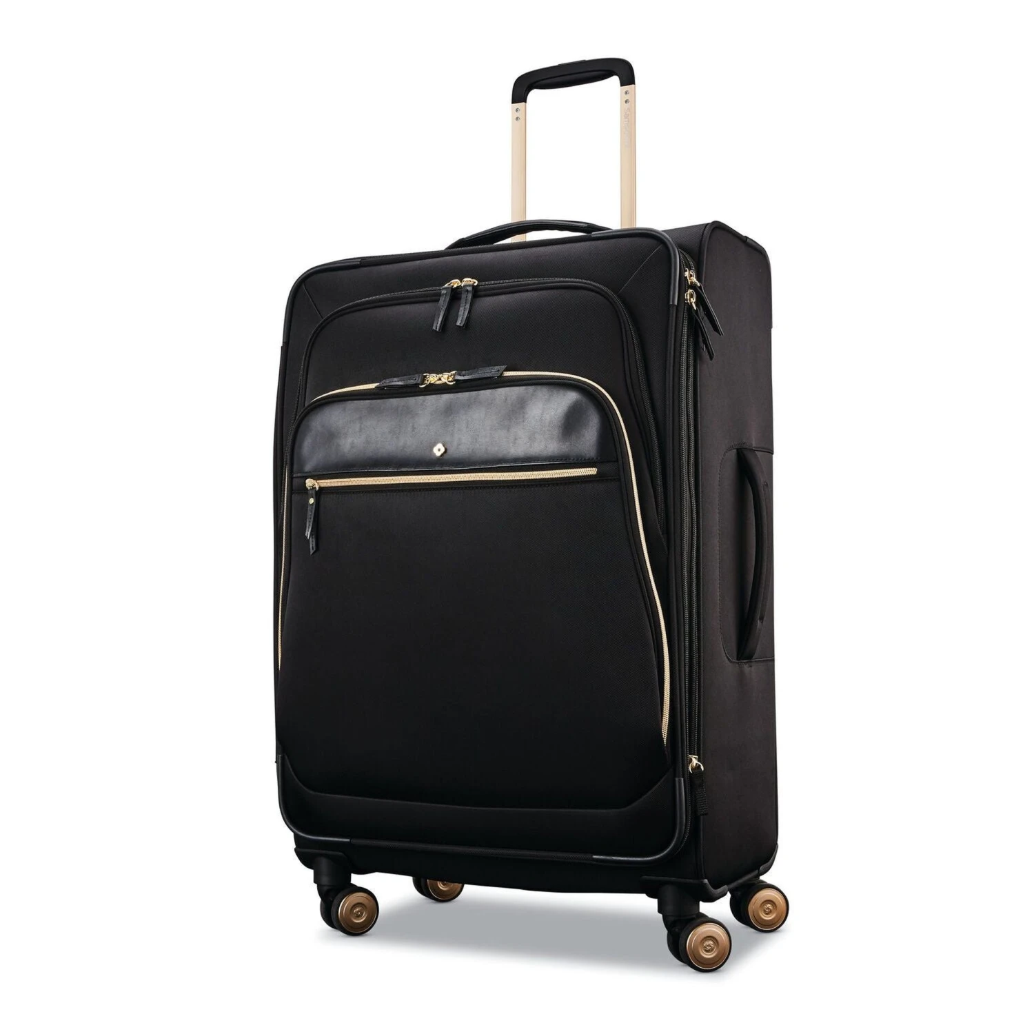 Samsonite Mobile Solutions 25" Expandable Spinner 1 Samsonite Mobile Solutions 25" Expandable Spinner