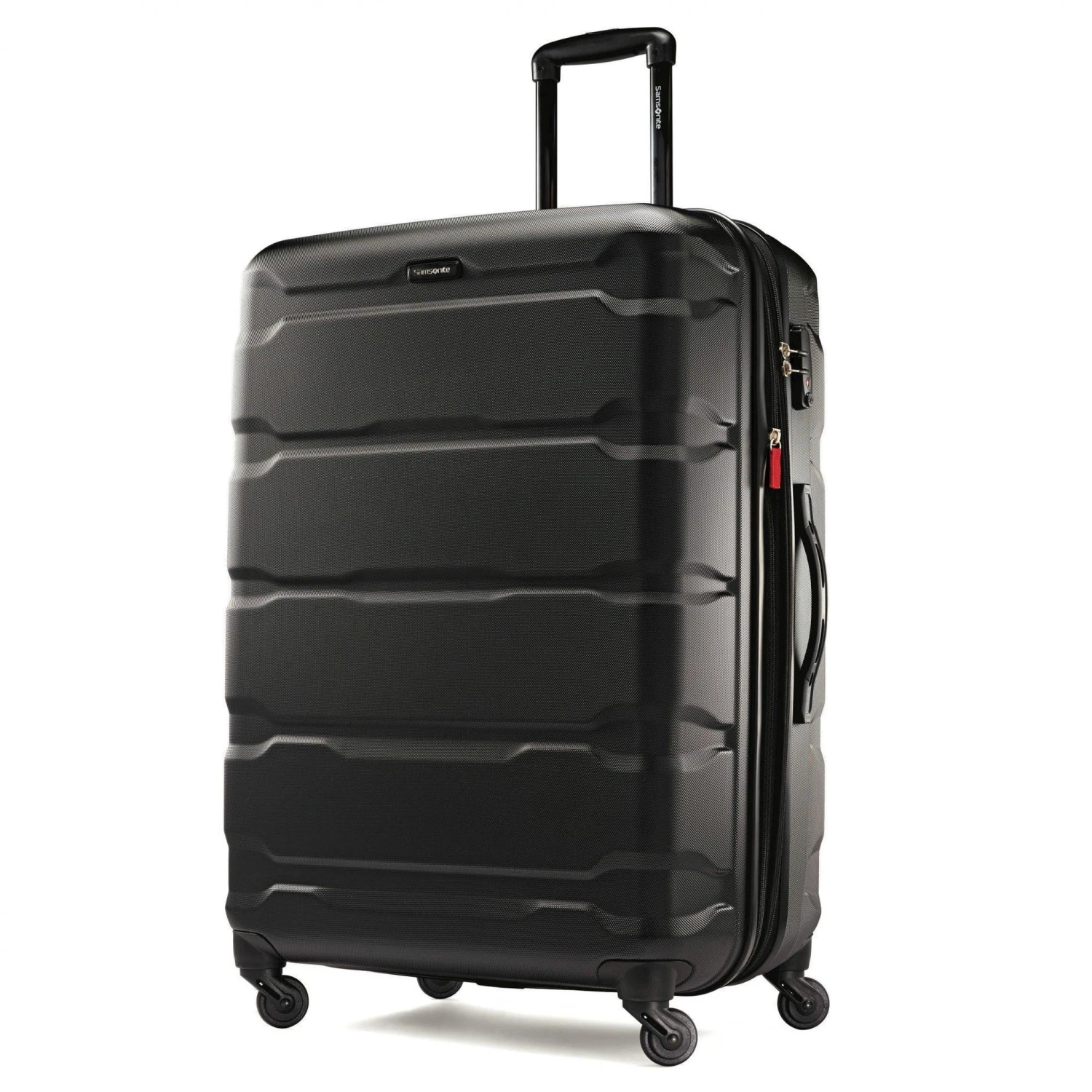Samsonite Omni PC Hardside Spinner 28" 1 Samsonite Omni PC Hardside Spinner 28"