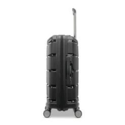 Samsonite Outline Pro 22x14x9 Carry-On Spinner -Victorinox Shop Samsonite Outline Pro 22x14x9 Carry On Spinner 3