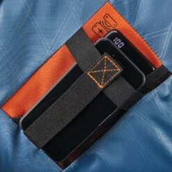 Samsonite Pro Duffel 11 Samsonite Pro Duffel -Victorinox Shop Samsonite Pro Duffel 4