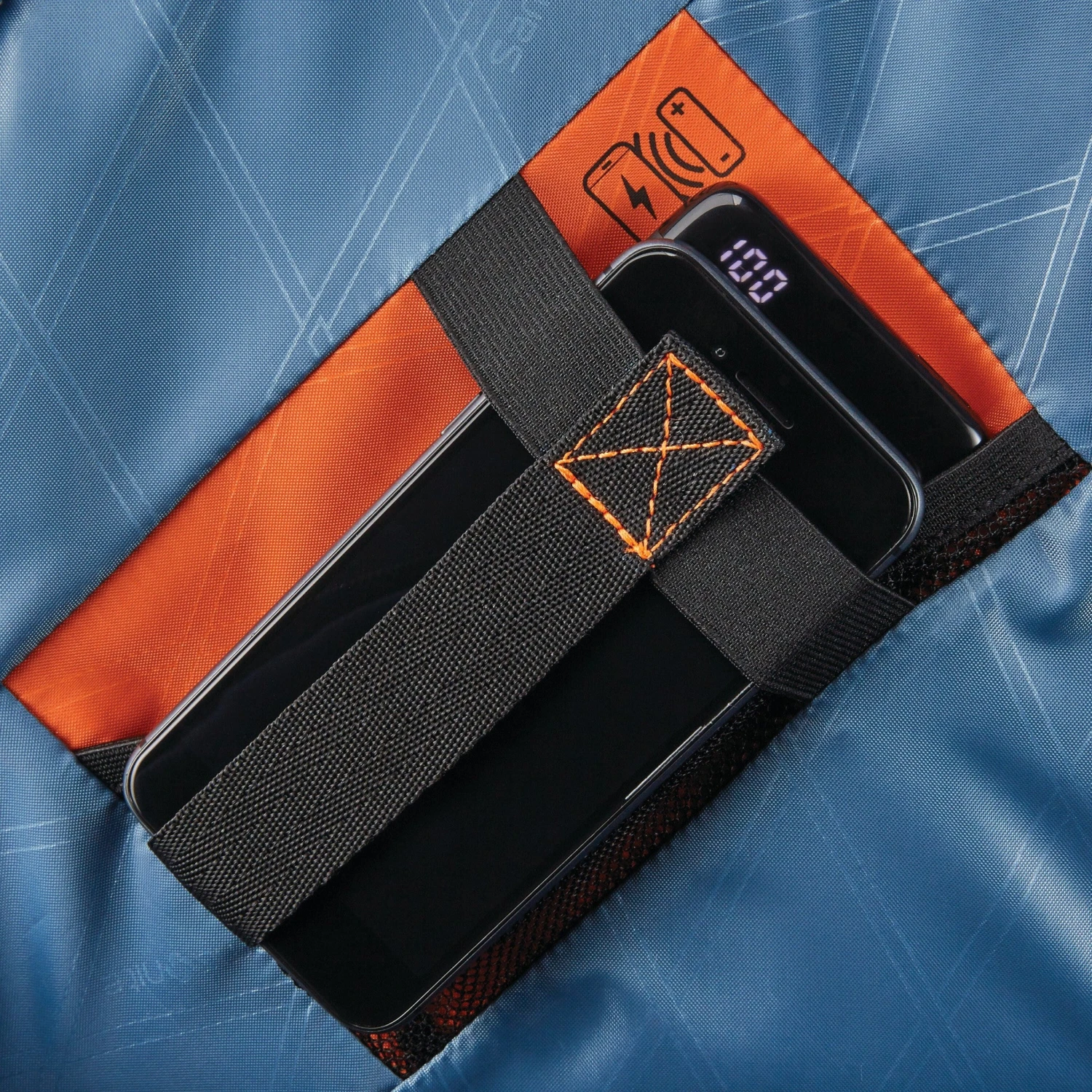 Samsonite Pro Duffel 4 Samsonite Pro Duffel - Image 4