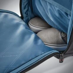 Samsonite Pro Duffel 12 Samsonite Pro Duffel -Victorinox Shop Samsonite Pro Duffel 5