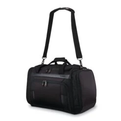 Samsonite Pro Duffel 13 Samsonite Pro Duffel -Victorinox Shop Samsonite Pro Duffel 6