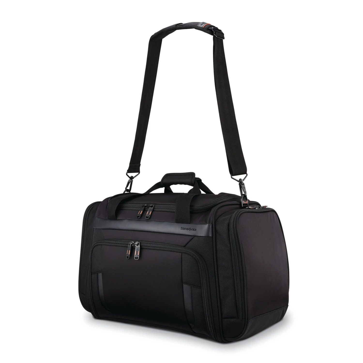 Samsonite Pro Duffel 6 Samsonite Pro Duffel - Image 6