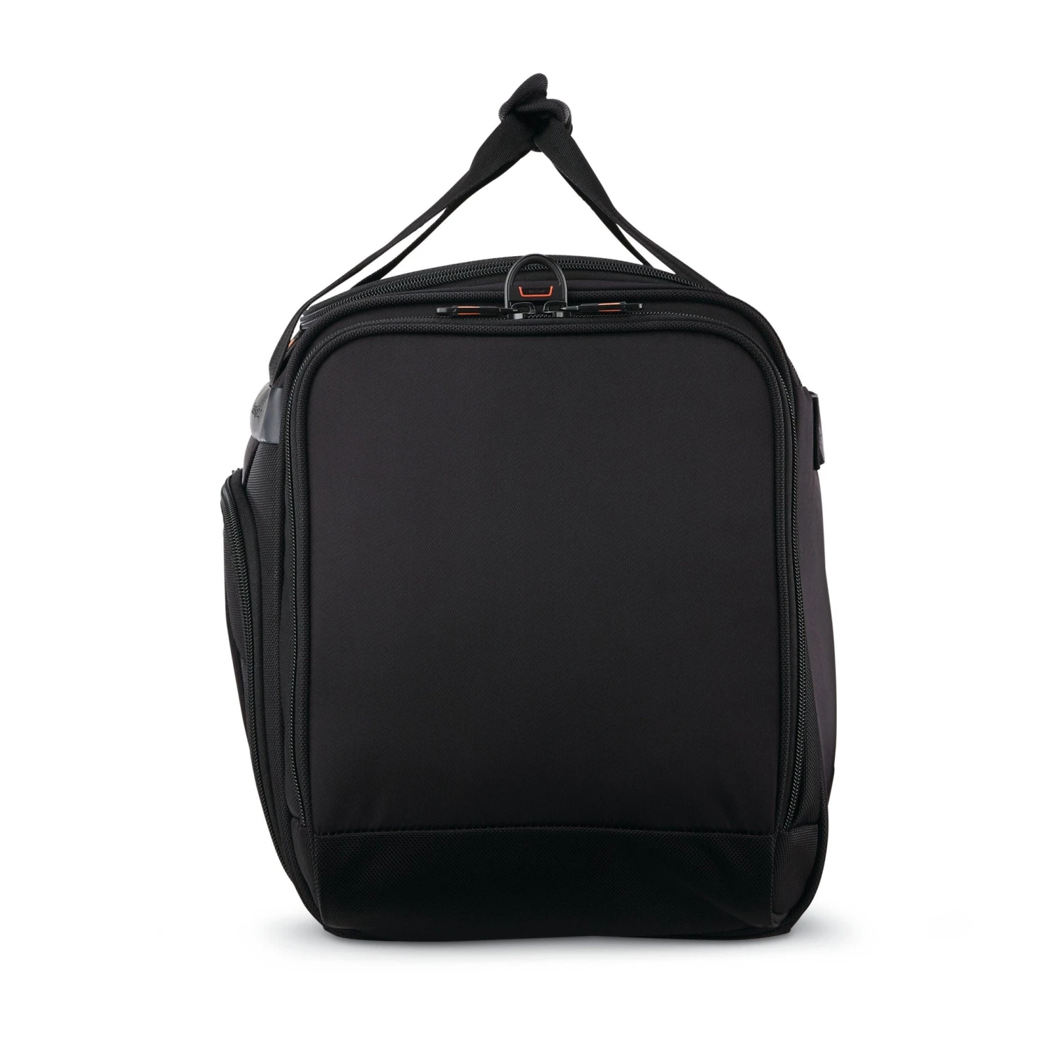 Samsonite Pro Duffel 7 Samsonite Pro Duffel - Image 7