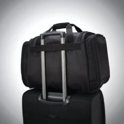 Samsonite Pro Duffel 15 Samsonite Pro Duffel -Victorinox Shop Samsonite Pro Duffel 8