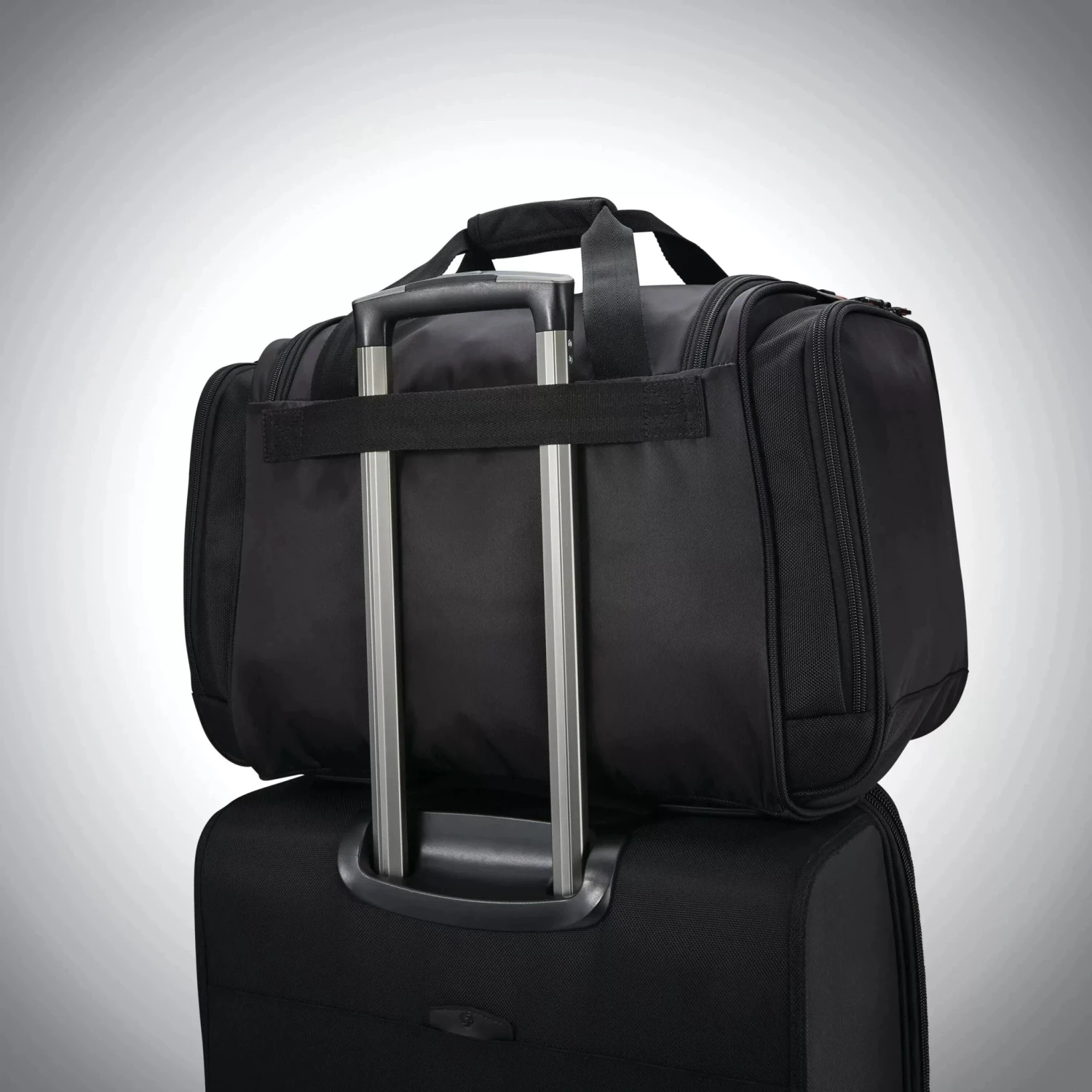 Samsonite Pro Duffel 8 Samsonite Pro Duffel - Image 8