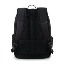 Samsonite Pro Standard Backpack -Victorinox Shop Samsonite Pro Standard Backpack 9