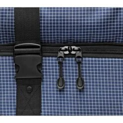 Samsonite Ripstop 30" Wheeled Duffel -Victorinox Shop Samsonite Ripstop 30 Wheeled Duffel 10