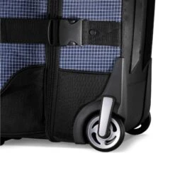 Samsonite Ripstop 30" Wheeled Duffel -Victorinox Shop Samsonite Ripstop 30 Wheeled Duffel 5
