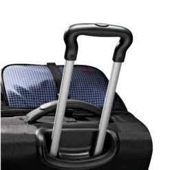 Samsonite Ripstop 30" Wheeled Duffel -Victorinox Shop Samsonite Ripstop 30 Wheeled Duffel 6