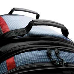 Samsonite Ripstop 30" Wheeled Duffel -Victorinox Shop Samsonite Ripstop 30 Wheeled Duffel 8