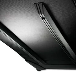 Samsonite Ripstop 30" Wheeled Duffel -Victorinox Shop Samsonite Ripstop 30 Wheeled Duffel 9