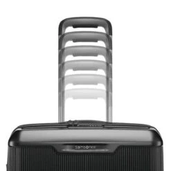 Samsonite Silhouette 17 Hardside Large Expandable Spinner 30 Samsonite Silhouette 17 Hardside Large Expandable Spinner -Victorinox Shop Samsonite Silhouette 17 Hardside Large Expandable Spinner 11