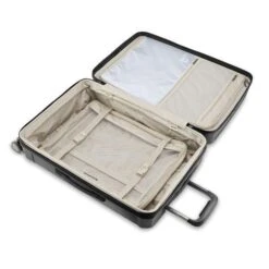 Samsonite Silhouette 17 Hardside Large Expandable Spinner 32 Samsonite Silhouette 17 Hardside Large Expandable Spinner -Victorinox Shop Samsonite Silhouette 17 Hardside Large Expandable Spinner 13