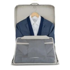 Samsonite Silhouette 17 Hardside Large Expandable Spinner 34 Samsonite Silhouette 17 Hardside Large Expandable Spinner -Victorinox Shop Samsonite Silhouette 17 Hardside Large Expandable Spinner 15