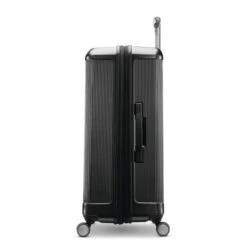 Samsonite Silhouette 17 Hardside Large Expandable Spinner 24 Samsonite Silhouette 17 Hardside Large Expandable Spinner -Victorinox Shop Samsonite Silhouette 17 Hardside Large Expandable Spinner 5