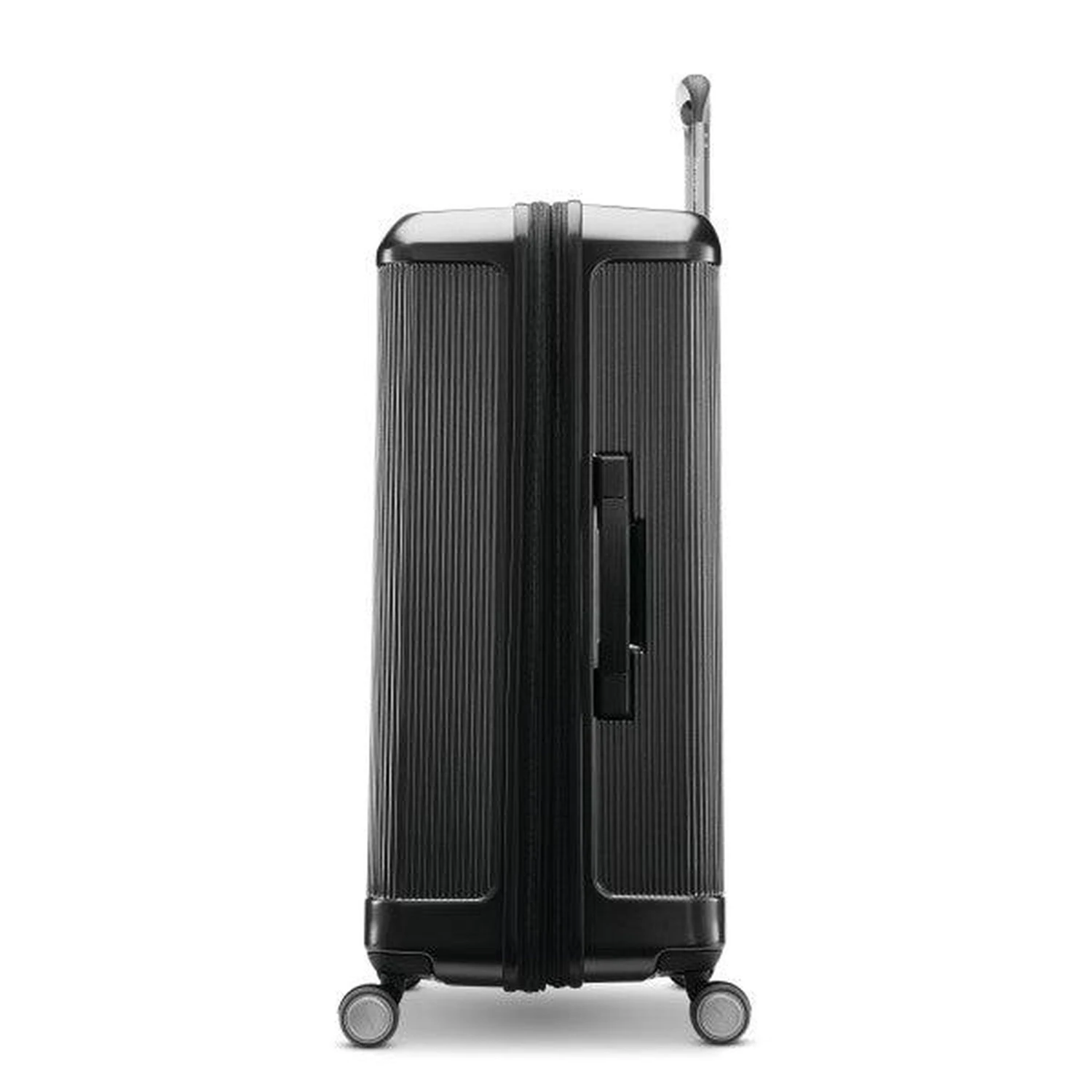 Samsonite Silhouette 17 Hardside Large Expandable Spinner 5 Samsonite Silhouette 17 Hardside Large Expandable Spinner - Image 5