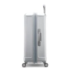 Samsonite Silhouette 17 Hardside Large Expandable Spinner 25 Samsonite Silhouette 17 Hardside Large Expandable Spinner -Victorinox Shop Samsonite Silhouette 17 Hardside Large Expandable Spinner 6