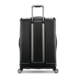 Samsonite Silhouette 17 Hardside Large Expandable Spinner 26 Samsonite Silhouette 17 Hardside Large Expandable Spinner -Victorinox Shop Samsonite Silhouette 17 Hardside Large Expandable Spinner 7