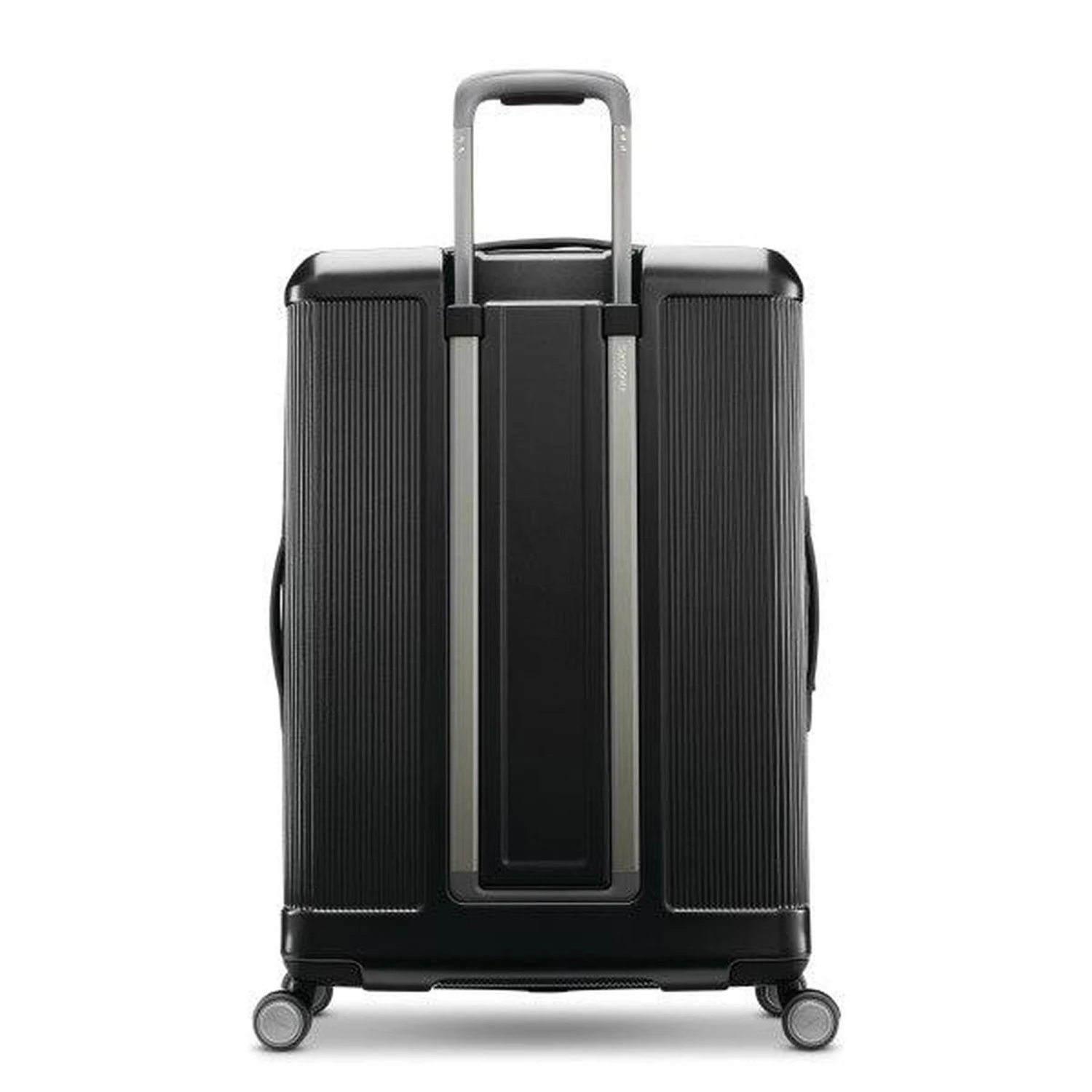Samsonite Silhouette 17 Hardside Large Expandable Spinner 7 Samsonite Silhouette 17 Hardside Large Expandable Spinner - Image 7