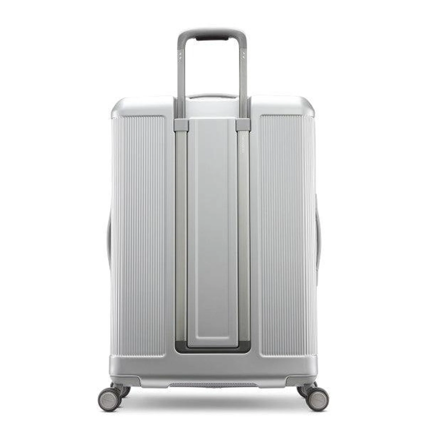 Samsonite Silhouette 17 Hardside Large Expandable Spinner 8 Samsonite Silhouette 17 Hardside Large Expandable Spinner - Image 8
