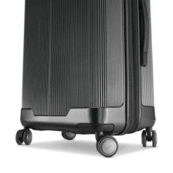 Samsonite Silhouette 17 Hardside Medium Expandable Spinner 31 Samsonite Silhouette 17 Hardside Medium Expandable Spinner -Victorinox Shop Samsonite Silhouette 17 Hardside Medium Expandable Spinner 12