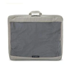 Samsonite Silhouette 17 Hardside Medium Expandable Spinner 35 Samsonite Silhouette 17 Hardside Medium Expandable Spinner -Victorinox Shop Samsonite Silhouette 17 Hardside Medium Expandable Spinner 16