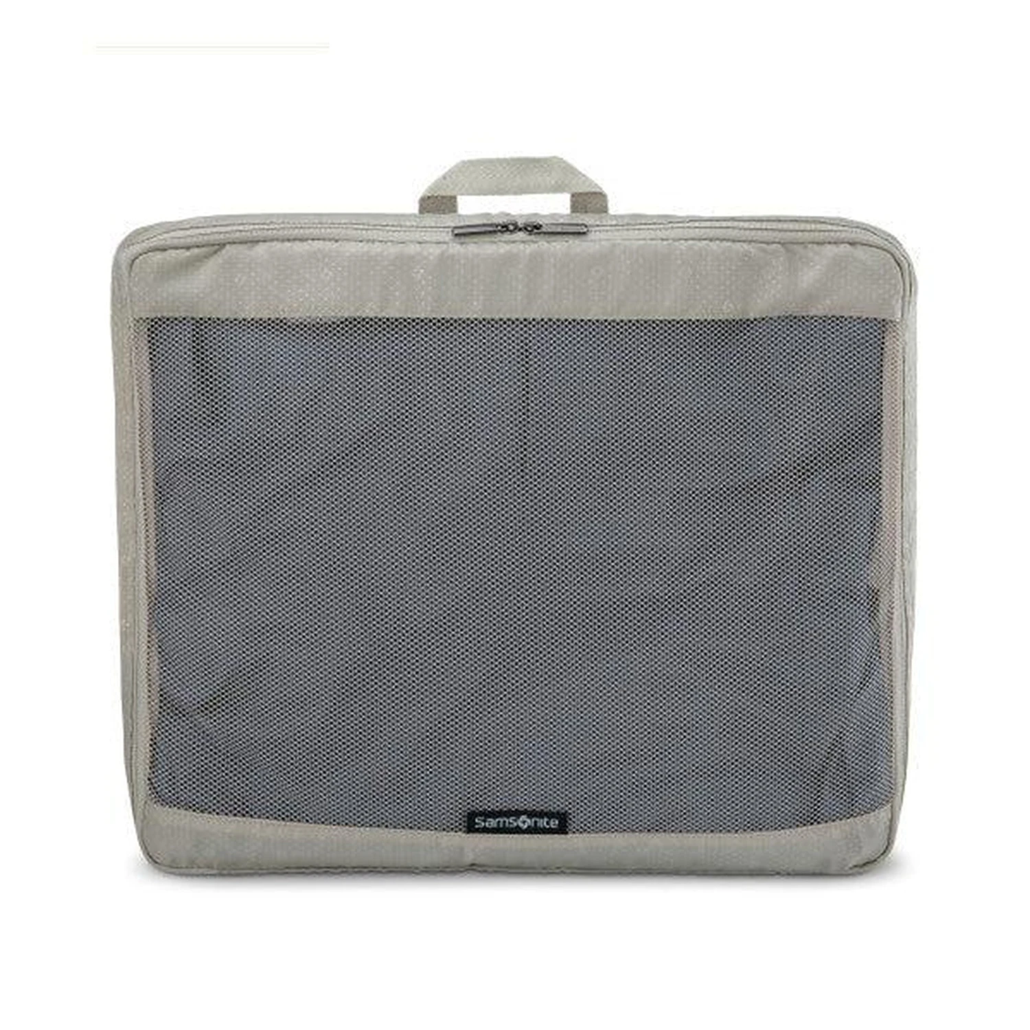 Samsonite Silhouette 17 Hardside Medium Expandable Spinner 16 Samsonite Silhouette 17 Hardside Medium Expandable Spinner - Image 16