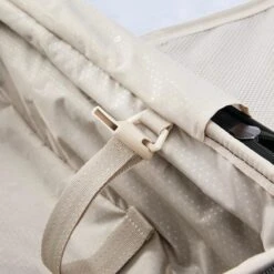 Samsonite Silhouette 17 Hardside Medium Expandable Spinner 37 Samsonite Silhouette 17 Hardside Medium Expandable Spinner -Victorinox Shop Samsonite Silhouette 17 Hardside Medium Expandable Spinner 18