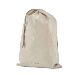 Samsonite Silhouette 17 Hardside Medium Expandable Spinner 38 Samsonite Silhouette 17 Hardside Medium Expandable Spinner -Victorinox Shop Samsonite Silhouette 17 Hardside Medium Expandable Spinner 19