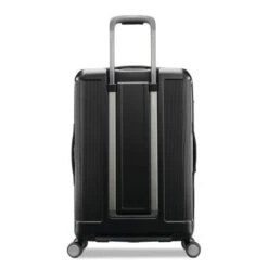 Samsonite Silhouette 17 Hardside Medium Expandable Spinner 23 Samsonite Silhouette 17 Hardside Medium Expandable Spinner -Victorinox Shop Samsonite Silhouette 17 Hardside Medium Expandable Spinner 4