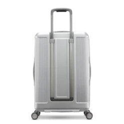Samsonite Silhouette 17 Hardside Medium Expandable Spinner 26 Samsonite Silhouette 17 Hardside Medium Expandable Spinner -Victorinox Shop Samsonite Silhouette 17 Hardside Medium Expandable Spinner 7