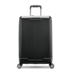 Samsonite Silhouette 17 Hardside Medium Expandable Spinner 27 Samsonite Silhouette 17 Hardside Medium Expandable Spinner -Victorinox Shop Samsonite Silhouette 17 Hardside Medium Expandable Spinner 8