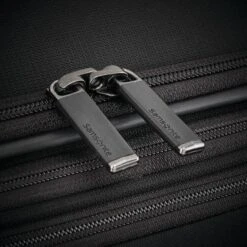 Samsonite Silhouette 17 Softside 2-Wheel Underseater -Victorinox Shop Samsonite Silhouette 17 Softside 2 Wheel Underseater 11