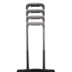 Samsonite Silhouette 17 Softside 2-Wheel Underseater -Victorinox Shop Samsonite Silhouette 17 Softside 2 Wheel Underseater 12