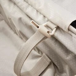 Samsonite Silhouette 17 Softside 2-Wheel Underseater -Victorinox Shop Samsonite Silhouette 17 Softside 2 Wheel Underseater 14