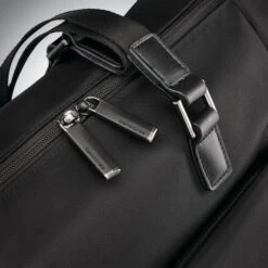 Samsonite Silhouette 17 Softside Carry All Tote -Victorinox Shop Samsonite Silhouette 17 Softside Carry All Tote 11